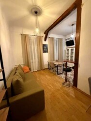 ������� �������� ���� �����������, 3, ���, ���������� ���� 2