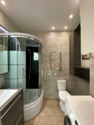 ������� �������� ³�������, 2, ���, �����'������� ���� 14