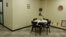 ������� �������� �-� ������������, 24, ���, ������������� ���� 4