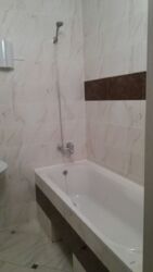 Здається квартира Київ, Печерський, Малевіча, 89 фото 14 Здається квартира Київ, Печерський, Малевіча, 89 фото 14