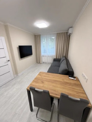 Здається квартира Київ, Святошинський, Корсуньська, 47, м. Академмістечко фото 12 Здається квартира Київ, Святошинський, Корсуньська, 47, м. Академмістечко фото 12