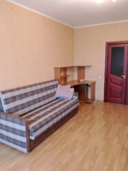 Здається квартира бульвар Верховної Ради, 14Б, Київ, Дніпровський, м. Дарниця фото 9 Здається квартира бульвар Верховної Ради, 14Б, Київ, Дніпровський, м. Дарниця фото 9