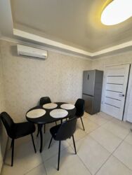 ������� �������� ���. �볿 ����������, 34�, ���, ����������� ���� 5