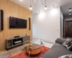 ������� �������� �������, 6, ���, ����������� ���� 12