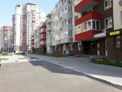 ������� �������� ����������, 48, ��� ���� 17