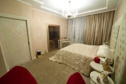 ������� �������� ���������� ���������, 1, ���, ����������� ���� 2