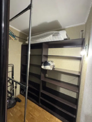 Здається квартира Чугуївський, 13, Київ, Шевченківський фото 8 Здається квартира Чугуївський, 13, Київ, Шевченківський фото 8