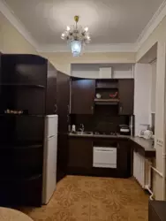 Здається квартира вул. Антоновича, 25, Київ, Солом'янський фото 4 Здається квартира вул. Антоновича, 25, Київ, Солом'янський фото 4