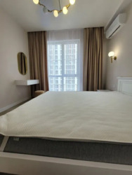 ������� �������� ������� �����������, 24, ���, �����������, �. ������������ ���� 16