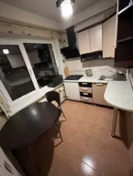 Здається квартира Жилянська, 69/71, Київ, Голосіївський фото 3 Здається квартира Жилянська, 69/71, Київ, Голосіївський фото 3