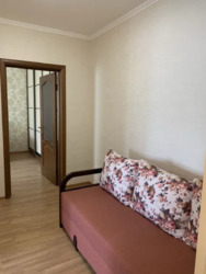 Здається квартира Київ, Подільський, Європейського Союзу, 31 А фото 13 Здається квартира Київ, Подільський, Європейського Союзу, 31 А фото 13