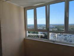 Здається квартира Доківська, 10, Київ, Святошинський фото 8 Здається квартира Доківська, 10, Київ, Святошинський фото 8