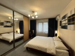 Здається квартира Басейна, 17, Київ, Шевченківський фото 5 Здається квартира Басейна, 17, Київ, Шевченківський фото 5