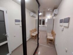 Здається квартира Київ, Колекторна фото 6 Здається квартира Київ, Колекторна фото 6