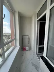 Здається квартира Київ, Голосіївський, Столичне шосе, 1-Б фото 8 Здається квартира Київ, Голосіївський, Столичне шосе, 1-Б фото 8