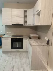 Здається квартира Київ, Дніпровський, вул. Каховська, 56 фото 3 Здається квартира Київ, Дніпровський, вул. Каховська, 56 фото 3