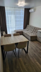 Здається квартира Київ, Дарницький, Дніпровська набережна, 15Д фото 2 Здається квартира Київ, Дарницький, Дніпровська набережна, 15Д фото 2