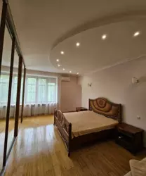 Здається квартира Київ, Печерський, вул. Панаса Мирного, 2/44 фото 5 Здається квартира Київ, Печерський, вул. Панаса Мирного, 2/44 фото 5