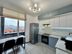 Здається квартира Братів Шеметів, 10/8, Київ фото 2 Здається квартира Братів Шеметів, 10/8, Київ фото 2