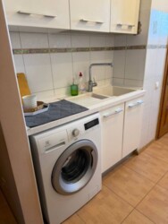 Здається квартира Богдана Гаврилишина, 15, Київ, Шевченківський фото 17 Здається квартира Богдана Гаврилишина, 15, Київ, Шевченківський фото 17