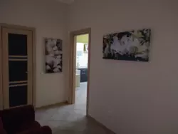 Здається квартира Урлівська, 16/37, Київ, Дарницький фото 3 Здається квартира Урлівська, 16/37, Київ, Дарницький фото 3