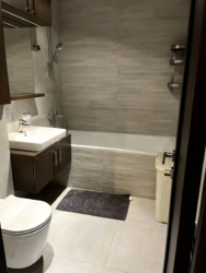 Здається квартира Київ, Дарницький, Урлівська, 23 Г фото 8 Здається квартира Київ, Дарницький, Урлівська, 23 Г фото 8