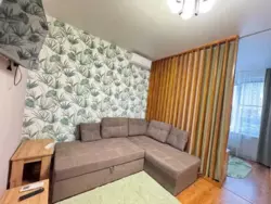   , , .  , 1  5