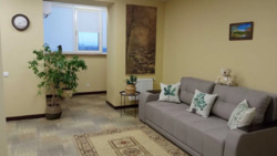 ������� �������� �-� ������������, 24, ���, ������������� ���� 3