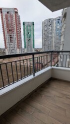 Здається квартира Каховська, 62А, Київ, Дніпровський фото 4 Здається квартира Каховська, 62А, Київ, Дніпровський фото 4