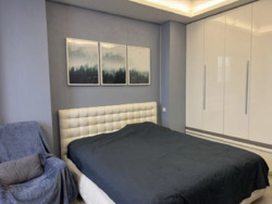 Здається квартира Мокра (Кудряшова), 16, Київ, Солом'янський фото 12 Здається квартира Мокра (Кудряшова), 16, Київ, Солом'янський фото 12