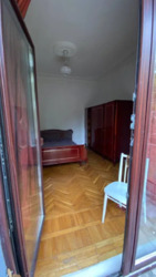 ������� �������� ���. ����������, 30, ���, ������������� ���� 7