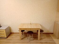 ������� �������� �����������, 3�, ��� ���� 5