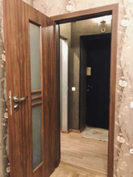 ������� �������� �������������, 40/1, ���, ������������� ���� 17