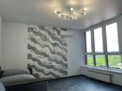 ������� �������� ���������-����������, 27, ���, ����������� ���� 1