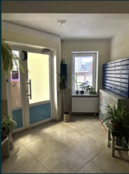 Здається квартира Доківська, 10, Київ, м. Академмістечко фото 9 Здається квартира Доківська, 10, Київ, м. Академмістечко фото 9