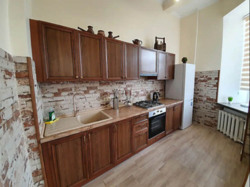 ������� �������� ���. ������ �����������, 8�, ���, �������������, �. ������ ����������� ���� 10