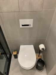 ������� �������� ���������� ���, 8, ���, �����'������� ���� 14