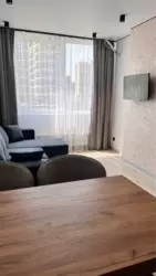   , , .  , 5  6