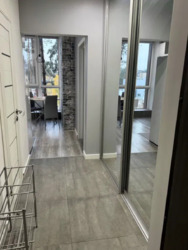 Здається квартира Велика Кільцева, 9, Київ, м. Житомирська фото 3 Здається квартира Велика Кільцева, 9, Київ, м. Житомирська фото 3