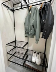 ������� �������� ���. ����������, 12, ���, ������������ ���� 7