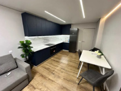 ������� �������� �������� �����������, 20, ���, �. �������� ���� 20