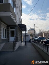 Здається квартира науки, 30, Київ, Голосіївський фото 18 Здається квартира науки, 30, Київ, Голосіївський фото 18