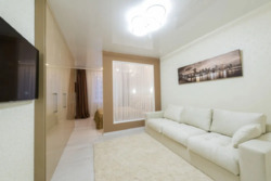 Здається квартира Полтавська, 10, Київ, Шевченківський фото 4 Здається квартира Полтавська, 10, Київ, Шевченківський фото 4