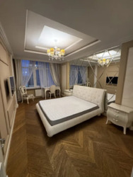 Здається квартира вул. Андрія Верхогляда, 20, Київ, Печерський, м. Звіринецька фото 9 Здається квартира вул. Андрія Верхогляда, 20, Київ, Печерський, м. Звіринецька фото 9