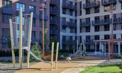 Здається квартира Вавилових, 11, Київ, Шевченківський фото 15 Здається квартира Вавилових, 11, Київ, Шевченківський фото 15