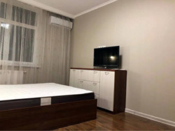 Здається квартира Київ, Подільський, проспект Європейськоого Союзу, 45 фото 4 Здається квартира Київ, Подільський, проспект Європейськоого Союзу, 45 фото 4