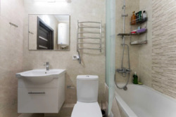 ������� �������� ��������� ��������, 10, ��� ���� 10