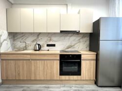 ������� �������� �����������, 15-�, ���, ����������� ���� 9