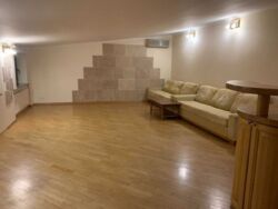 Здається квартира вул. Павла Скоропадського, 25, Київ, Шевченківський, м. Університет фото 4 Здається квартира вул. Павла Скоропадського, 25, Київ, Шевченківський, м. Університет фото 4