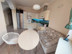 ������� �������� �� �������� �������� ( �������������), 2, ���, �����'������� ���� 2